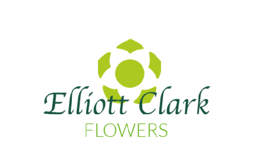 Elliott Clark flowers